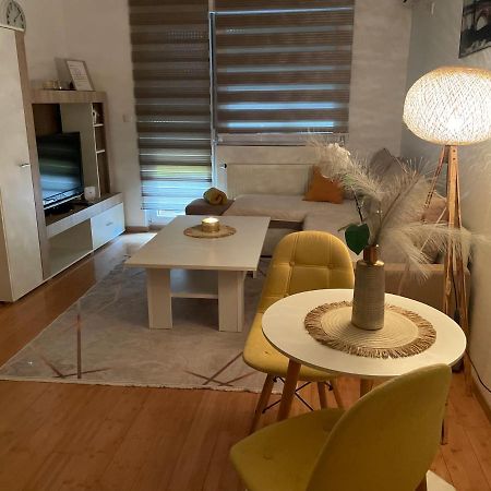 Apartman Royal 1 Doboj Extérieur photo
