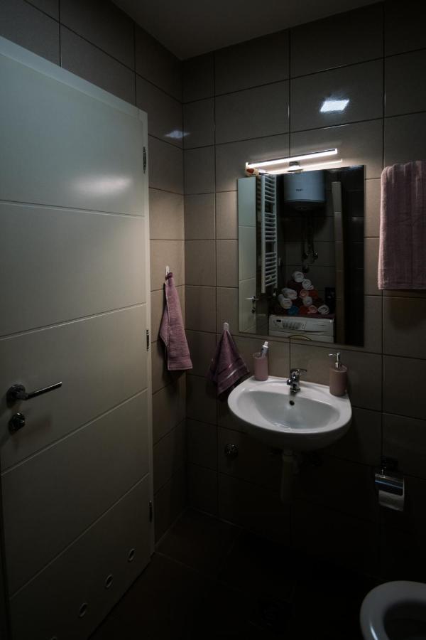 Apartman Royal 1 Doboj Extérieur photo