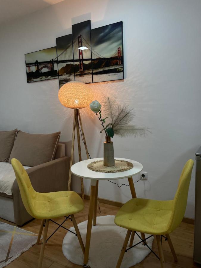 Apartman Royal 1 Doboj Extérieur photo