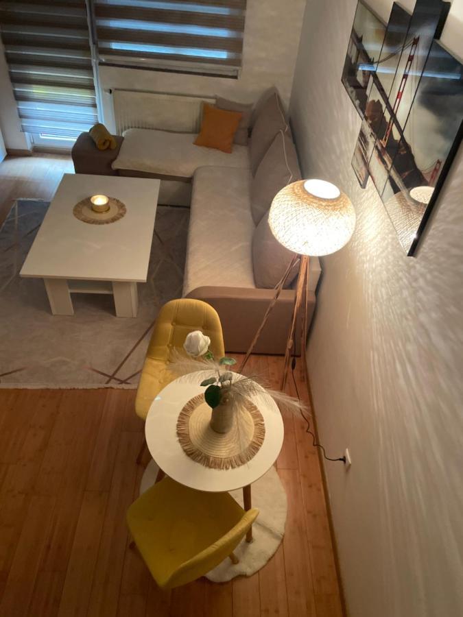 Apartman Royal 1 Doboj Extérieur photo