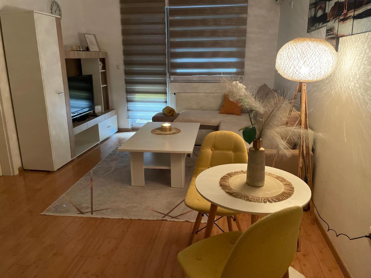 Apartman Royal 1 Doboj Extérieur photo