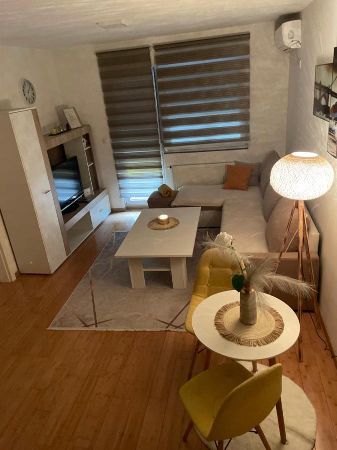 Apartman Royal 1 Doboj Extérieur photo